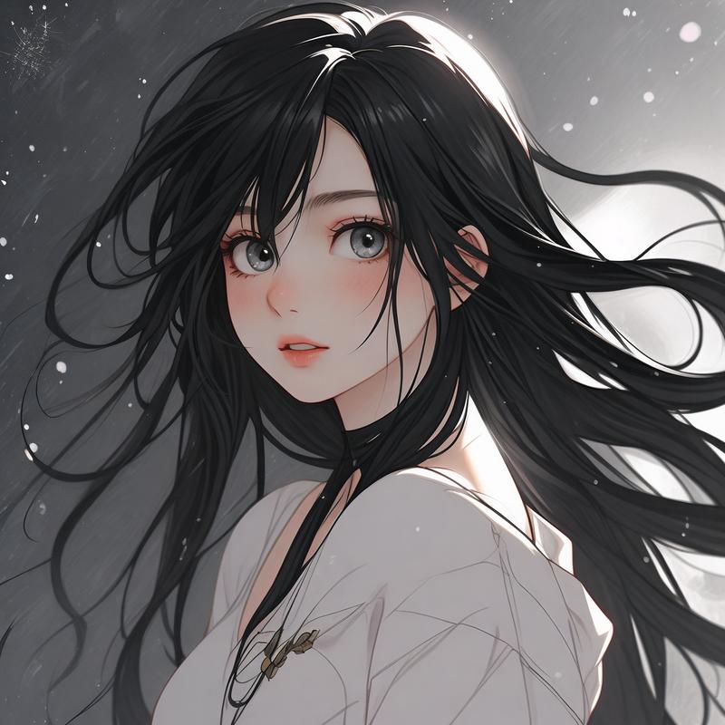 日韩中文一区二区三区_91精品美女久久久久_色戒未删减版在线观看视频国产_国产av一区二区三区日韩四季|一级毛片免费高清视频_色一情一乱一伦一视频免费看_青青精品视频在线播放_免费在线看日韩欧美国产|米兰冬奥会和冬残奥会奖牌发布